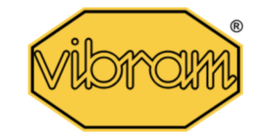 vibram barefoot calzado