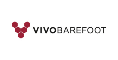vivobarefoot calzado